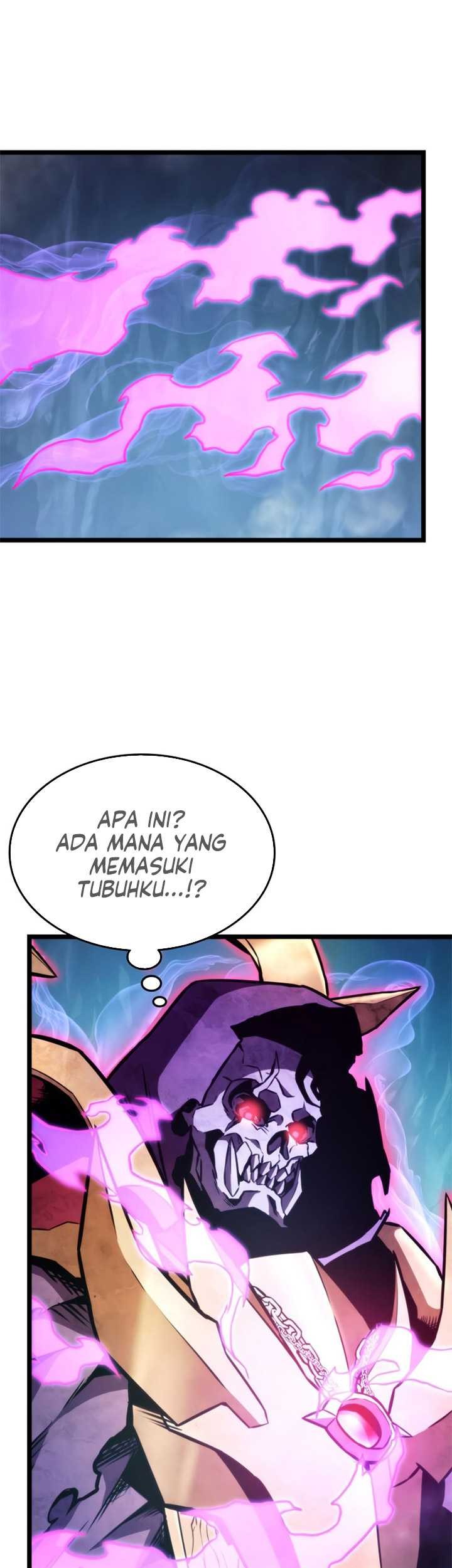 Manga page 60