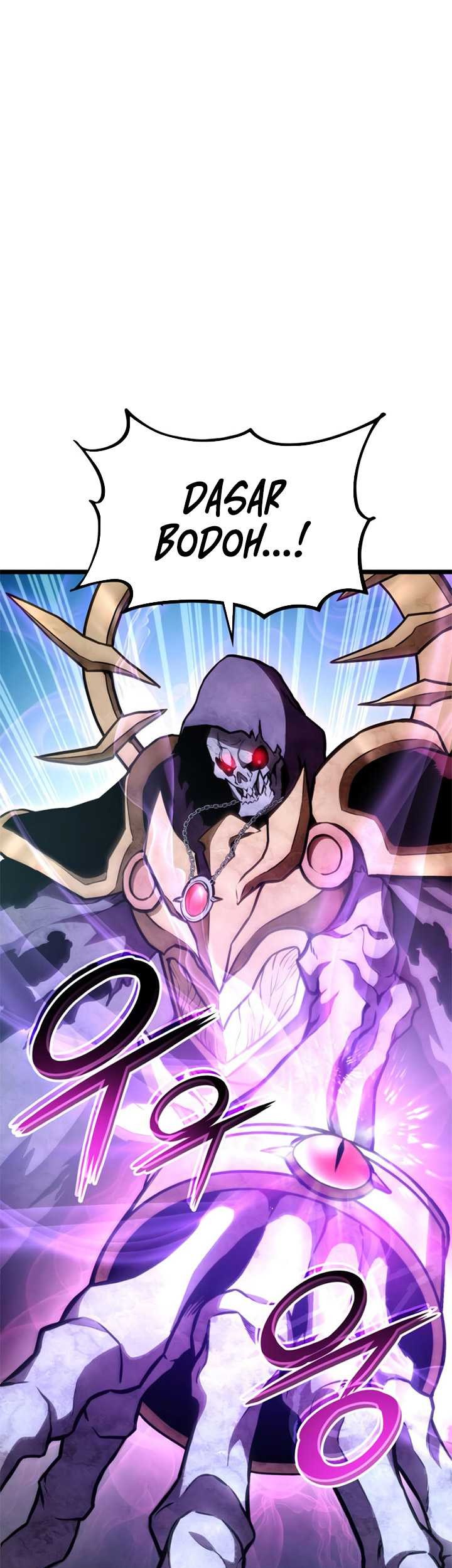 Manga page 64