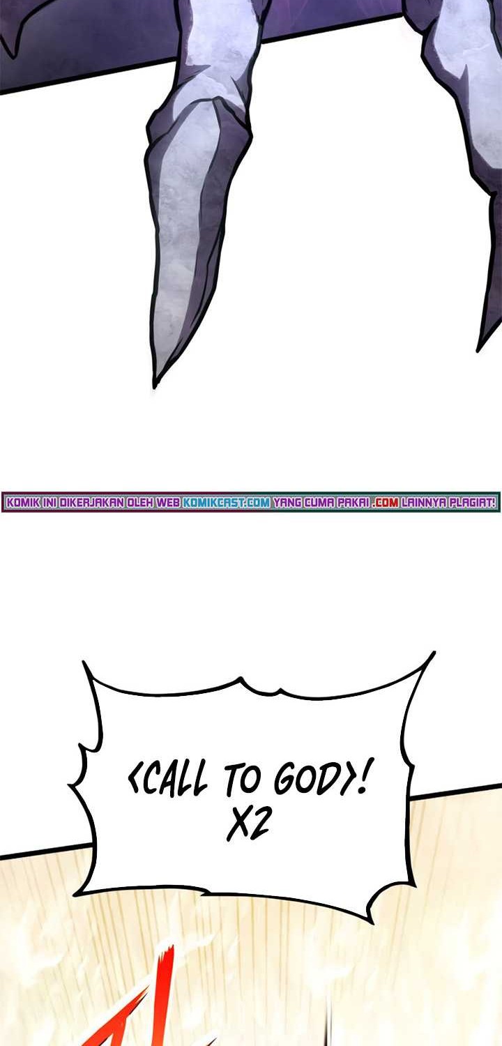Manga page 65