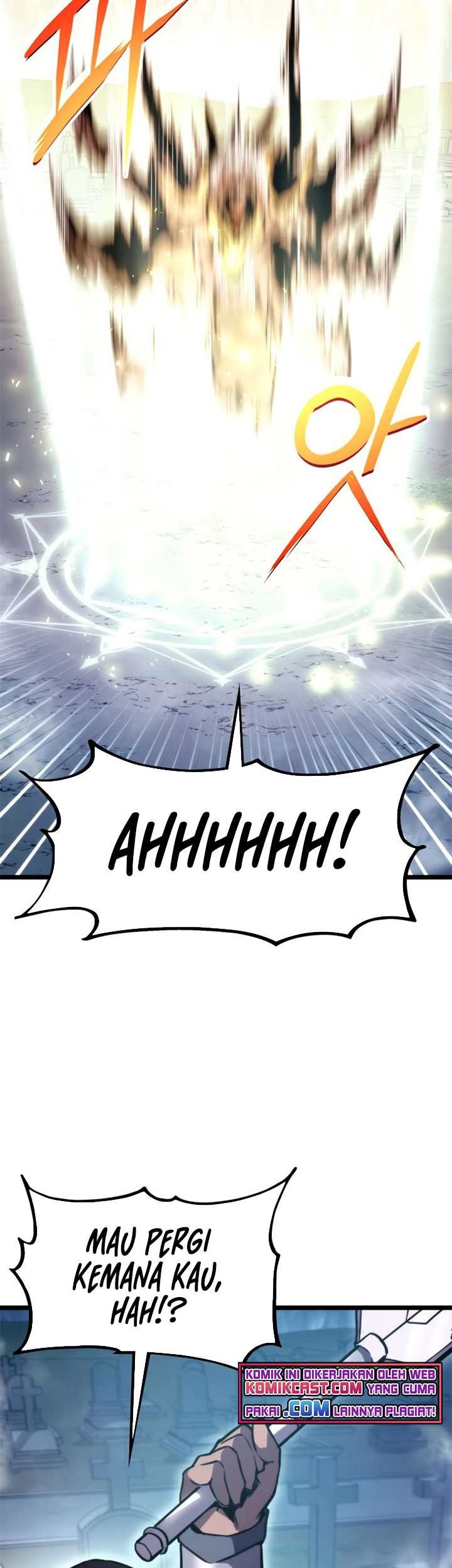 Manga page 66