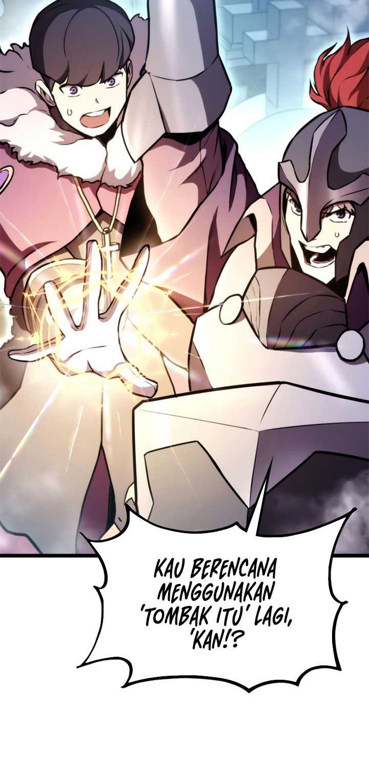 Manga page 67