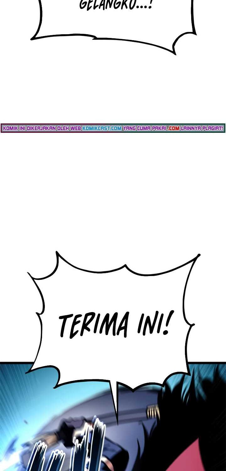 Manga page 69