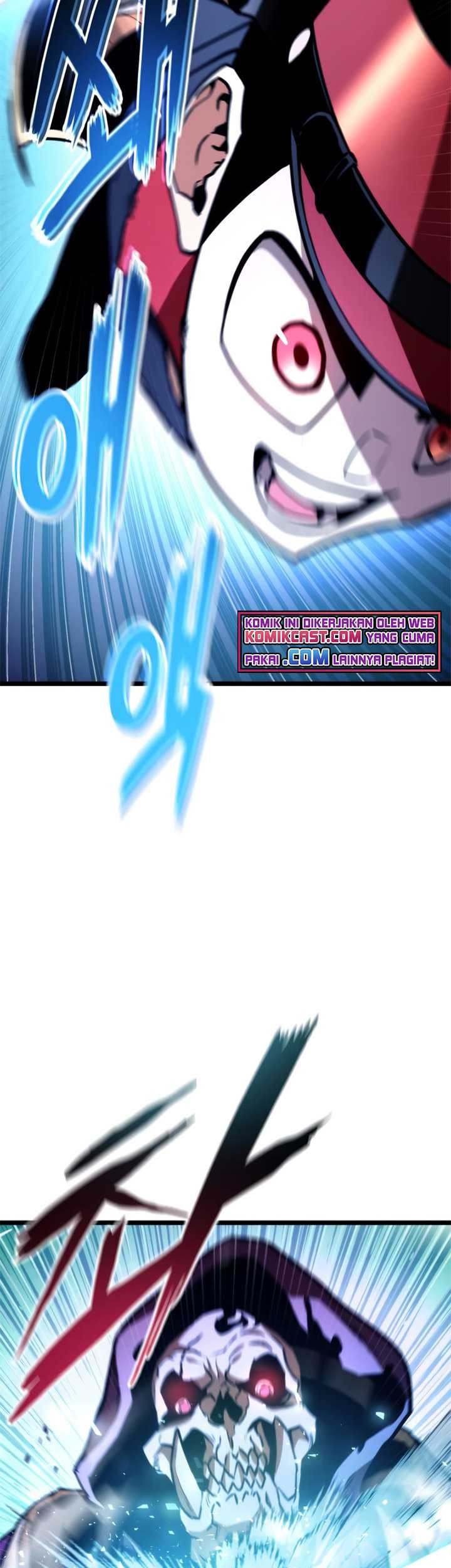Manga page 70