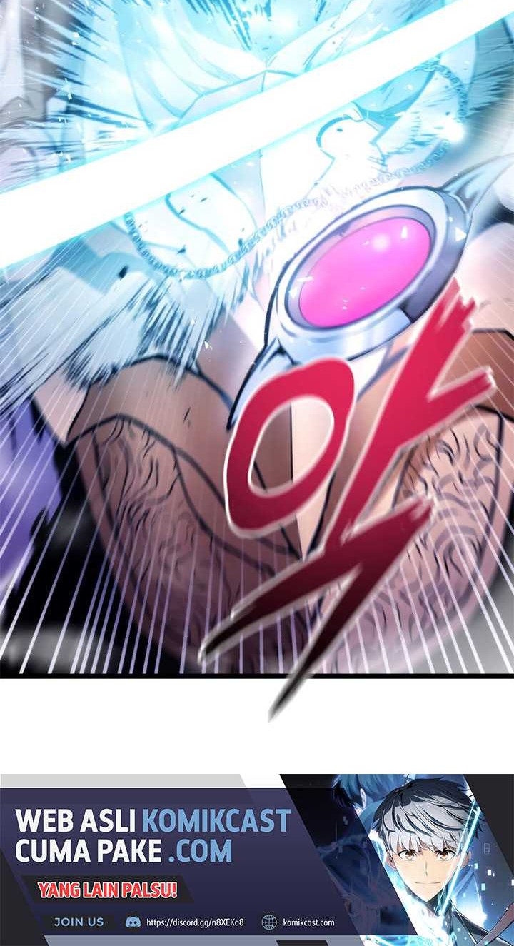 Manga page 71