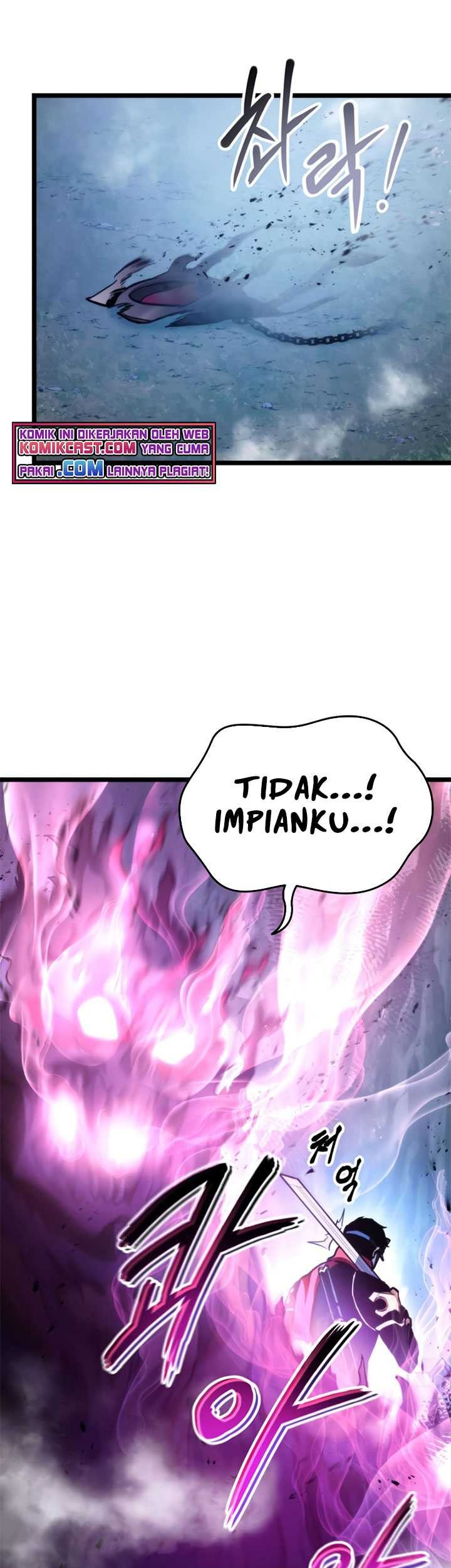 Manga page 72