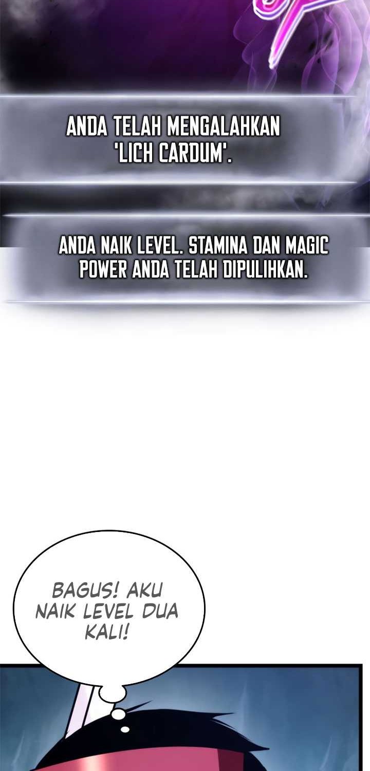 Manga page 73