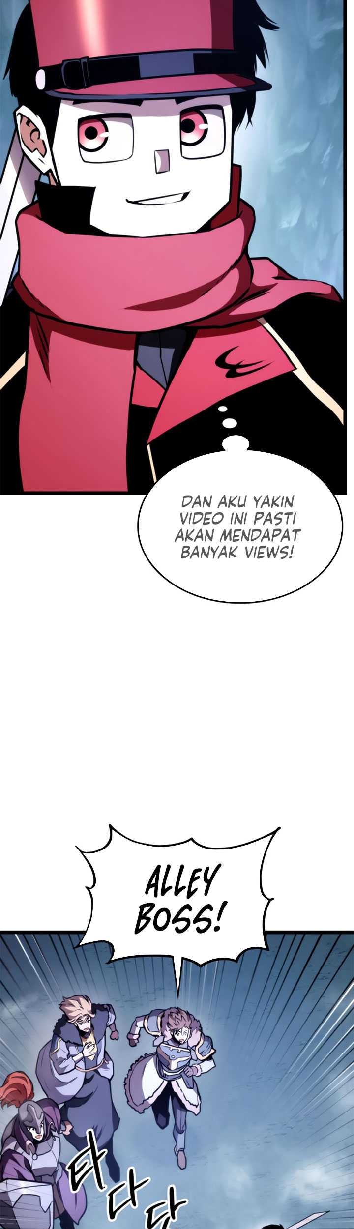 Manga page 74