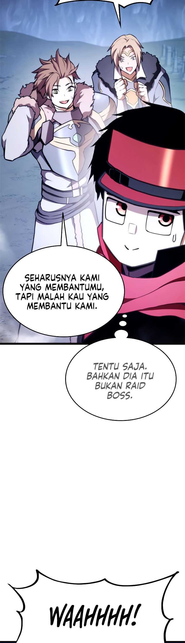 Manga page 76