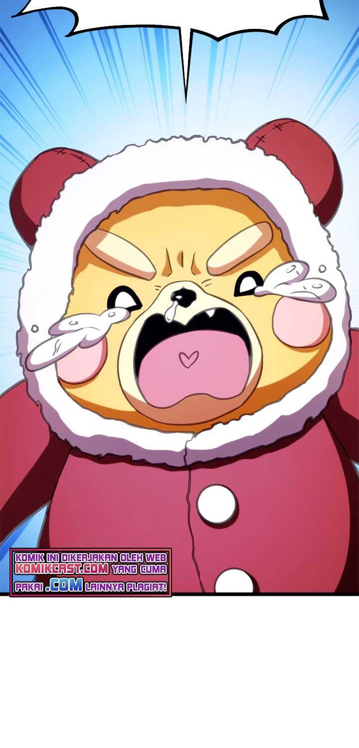 Manga page 77