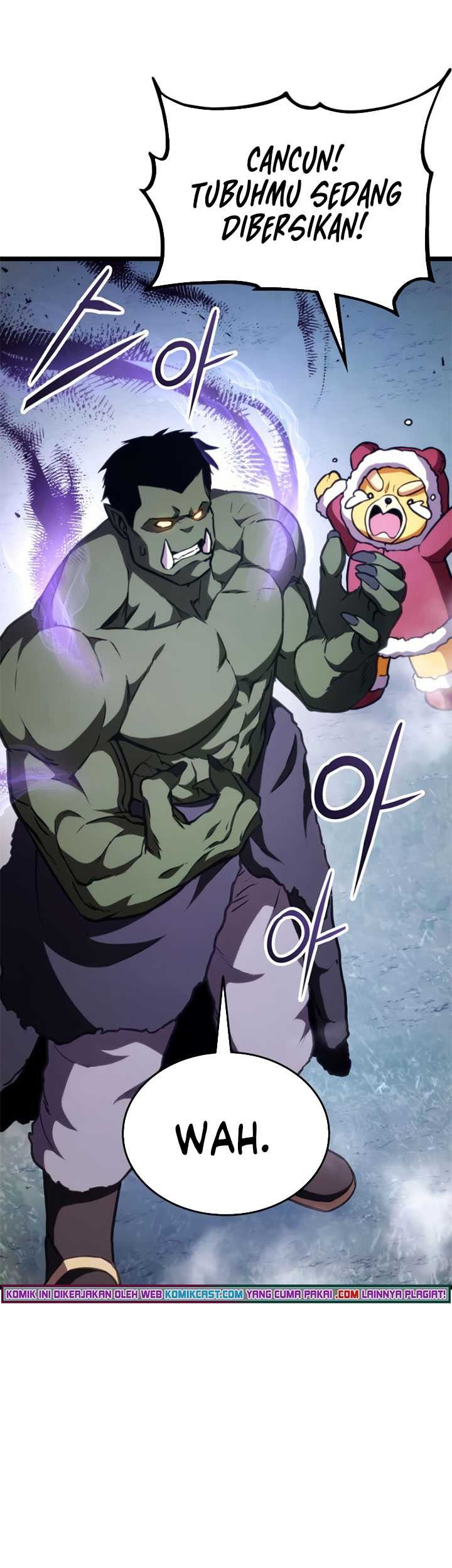Manga page 78