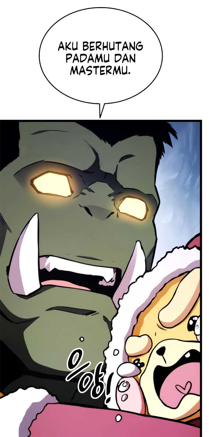 Manga page 79