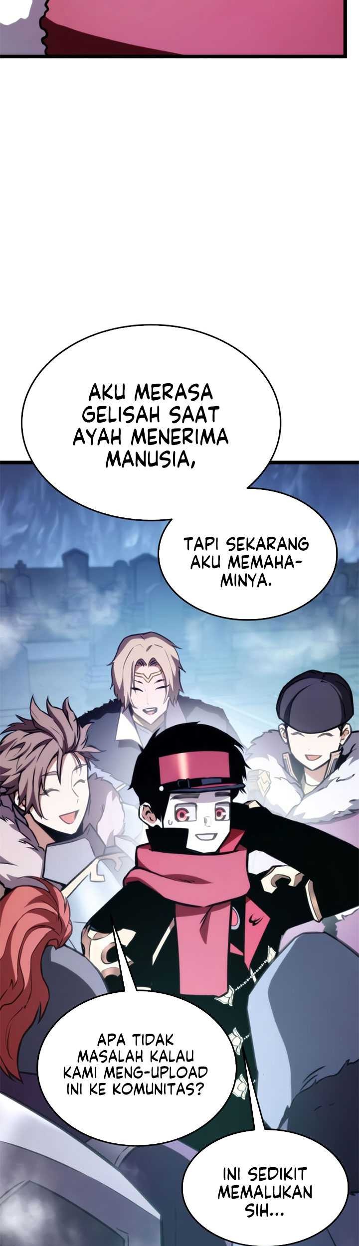 Manga page 80