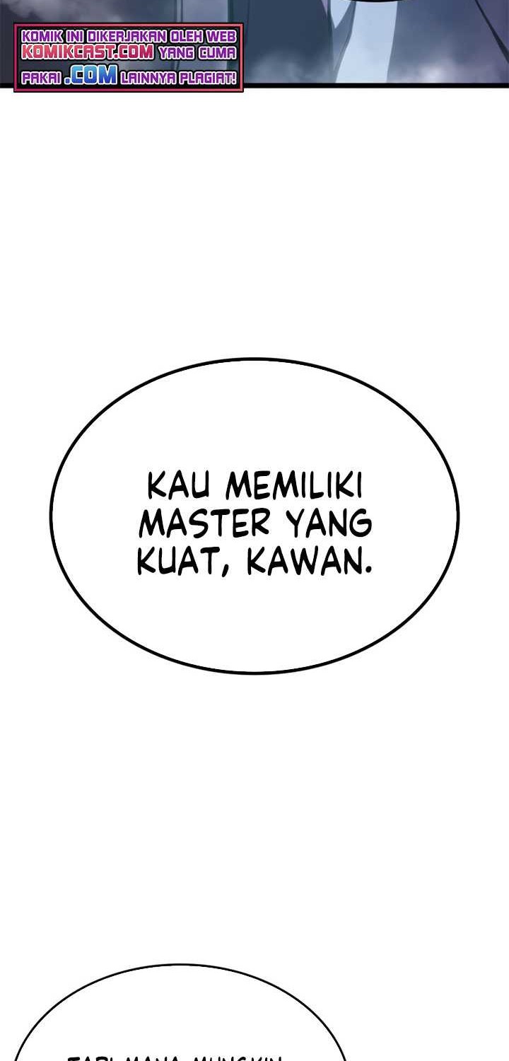 Manga page 81