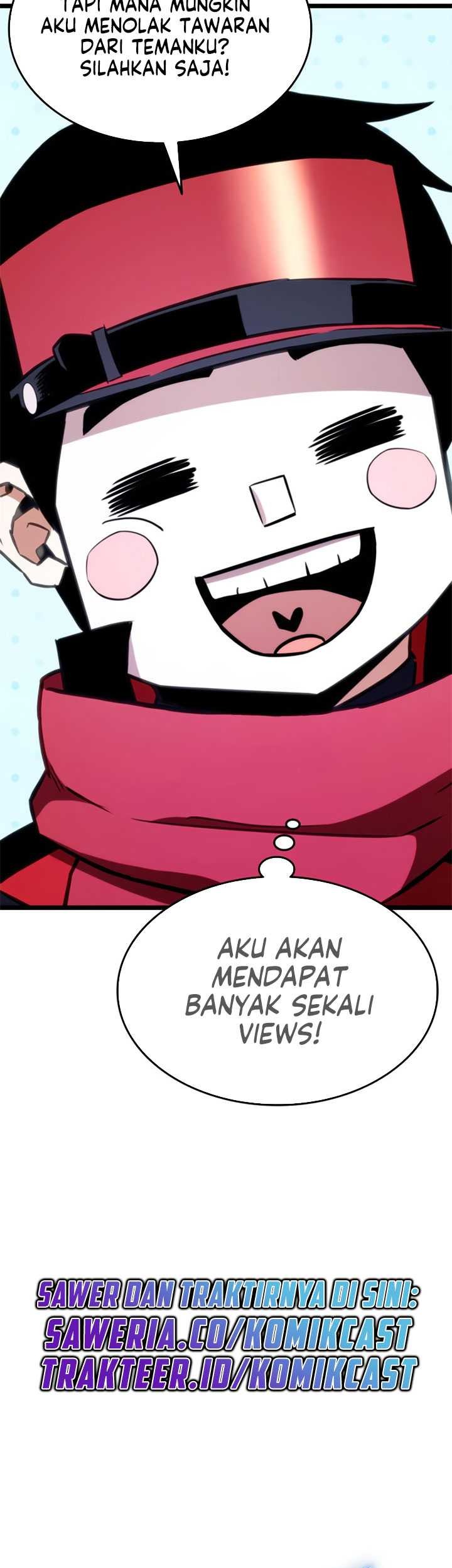 Manga page 82