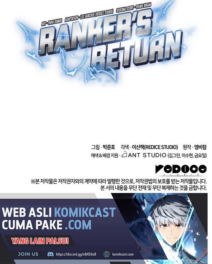 Manga page 83