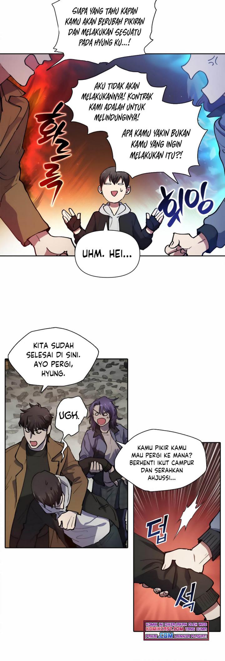 Manga page 16