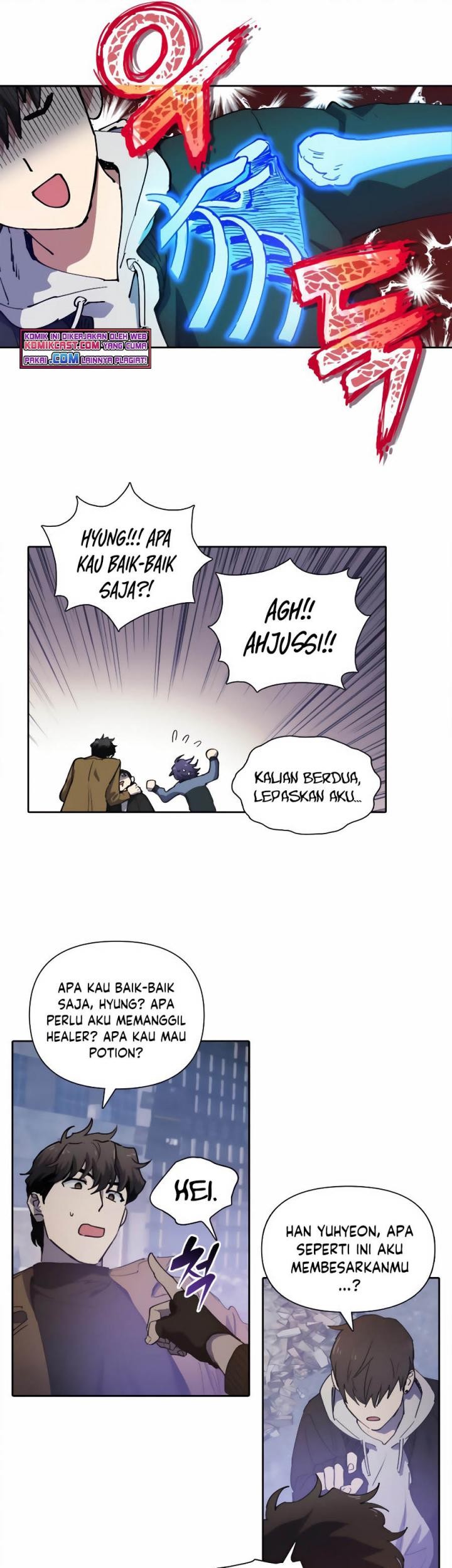 Manga page 17