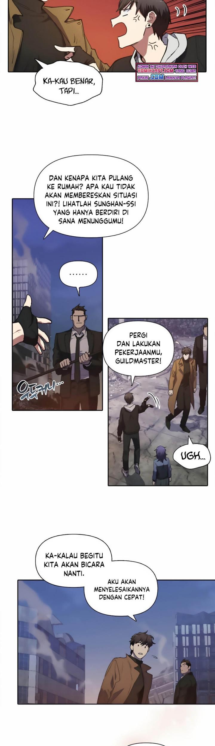 Manga page 19
