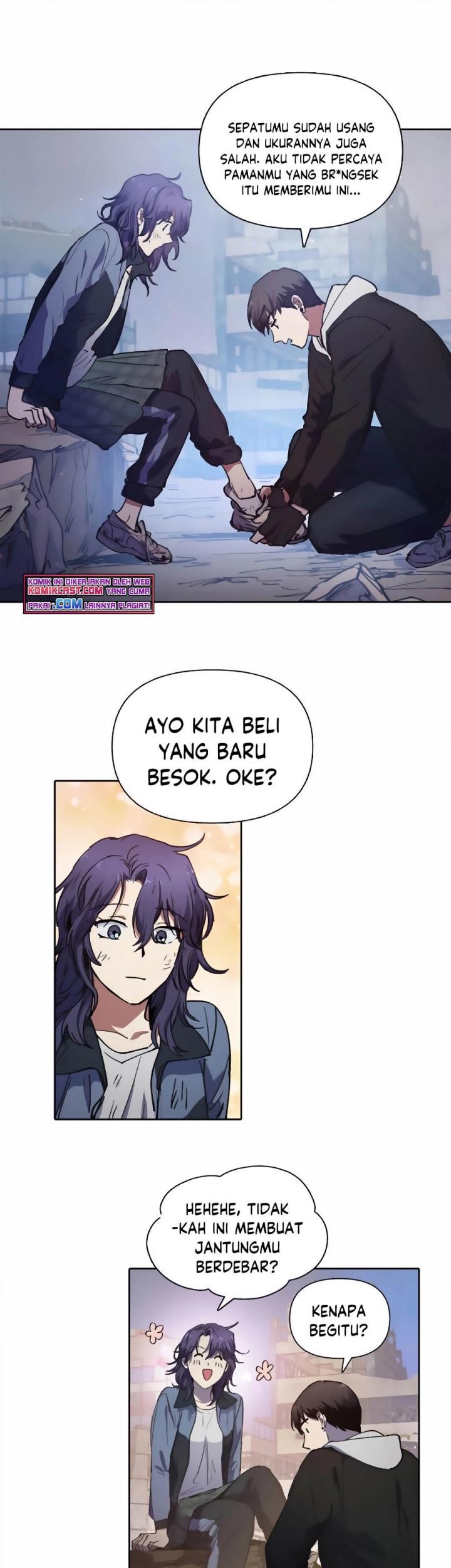Manga page 23