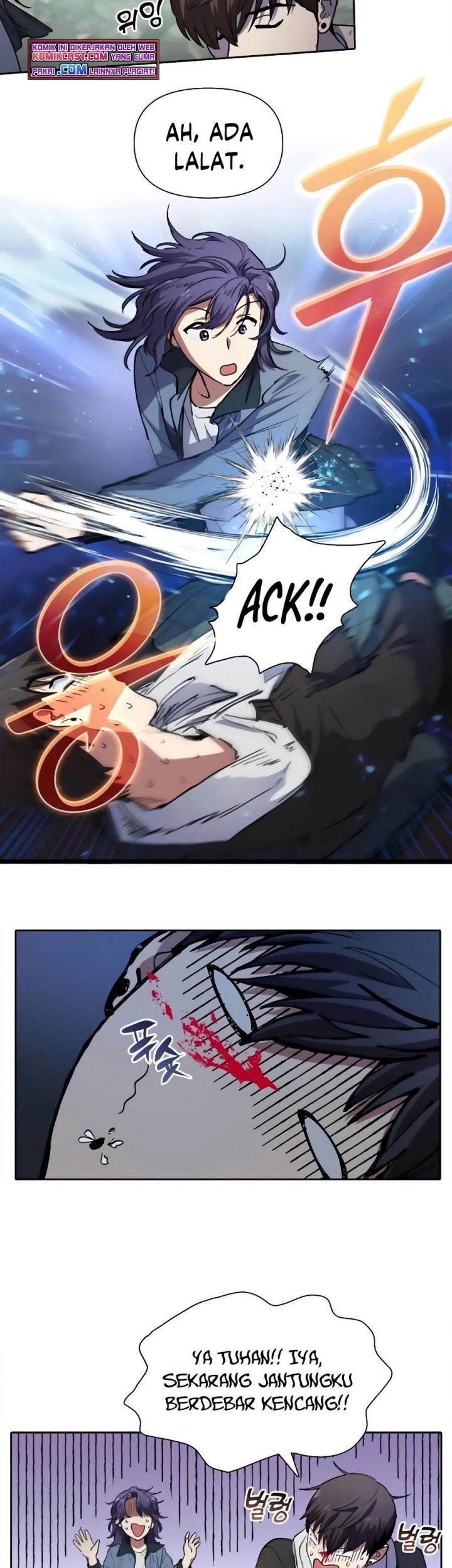Manga page 25