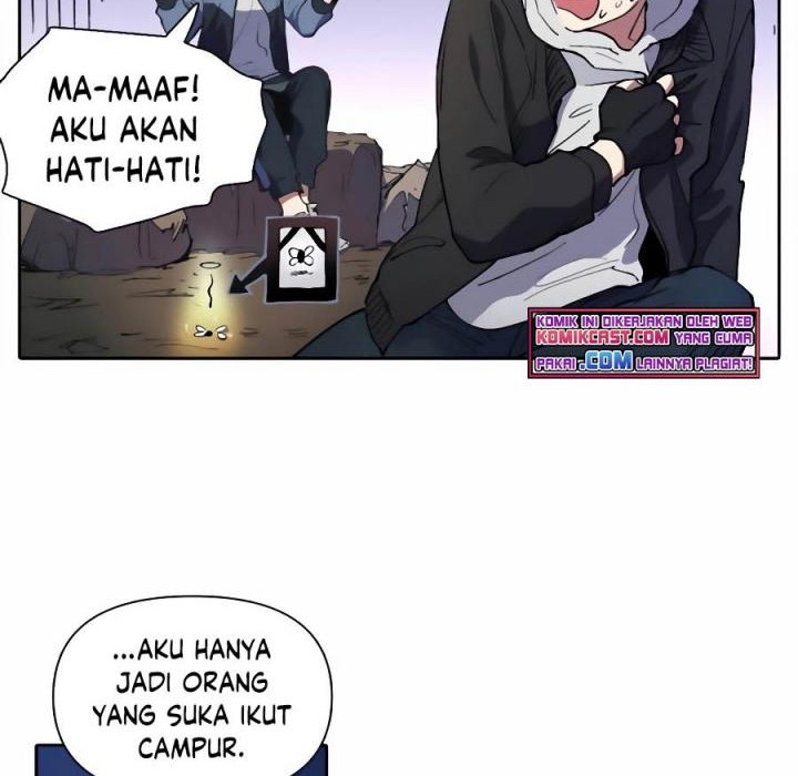 Manga page 26