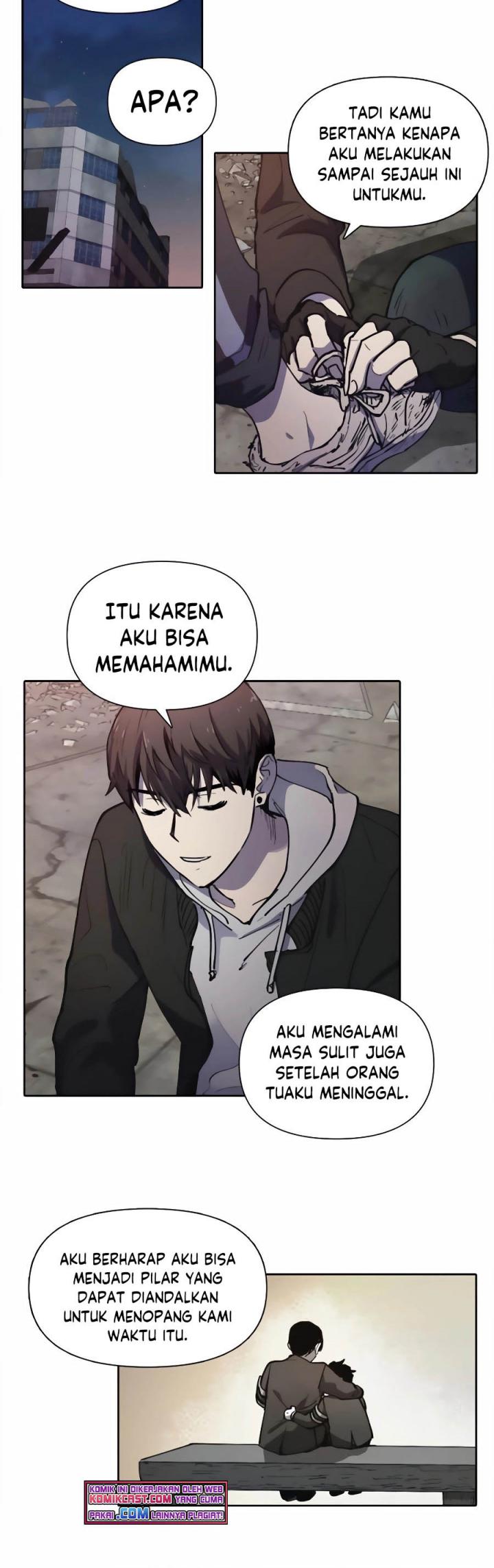 Manga page 27