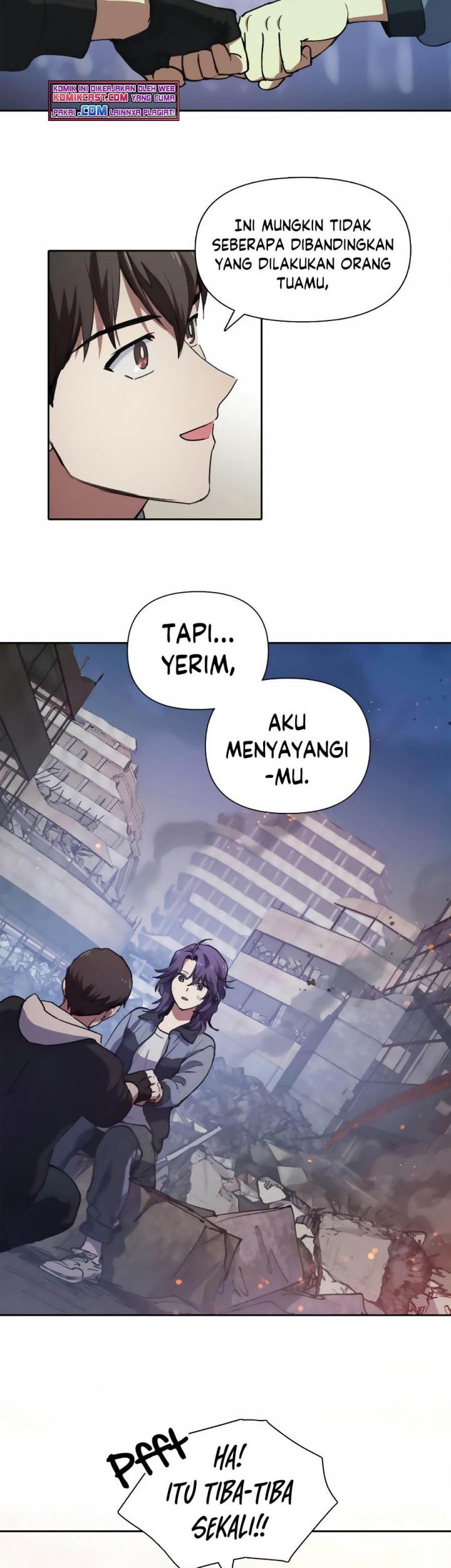 Manga page 30
