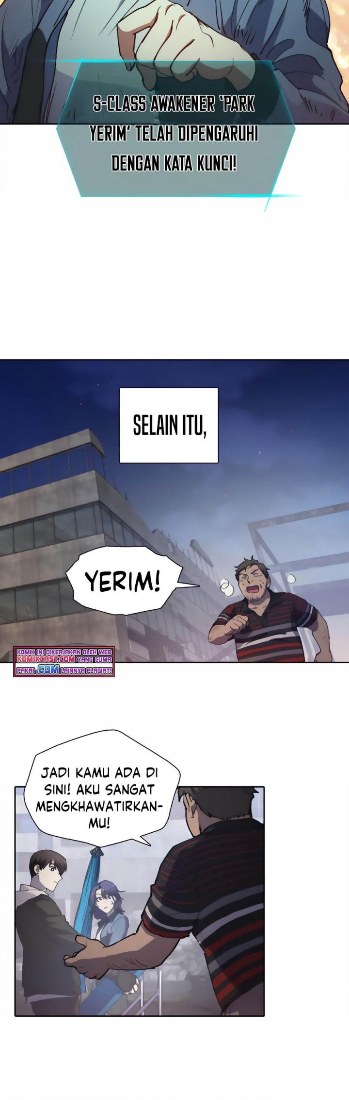 Manga page 32