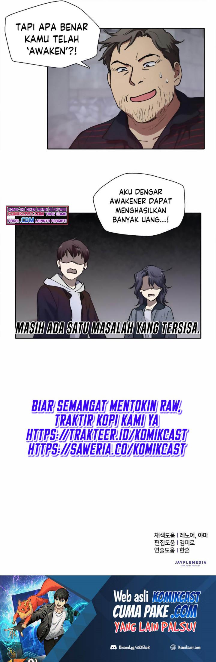 Manga page 33