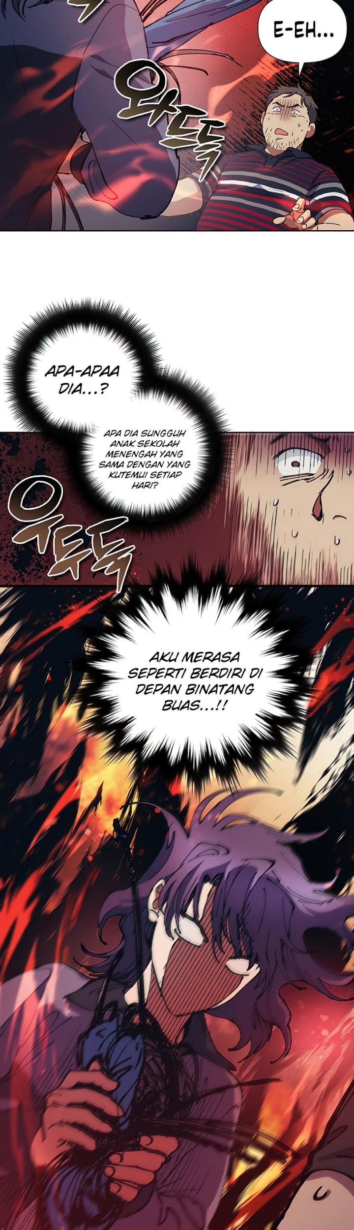 Manga page 17
