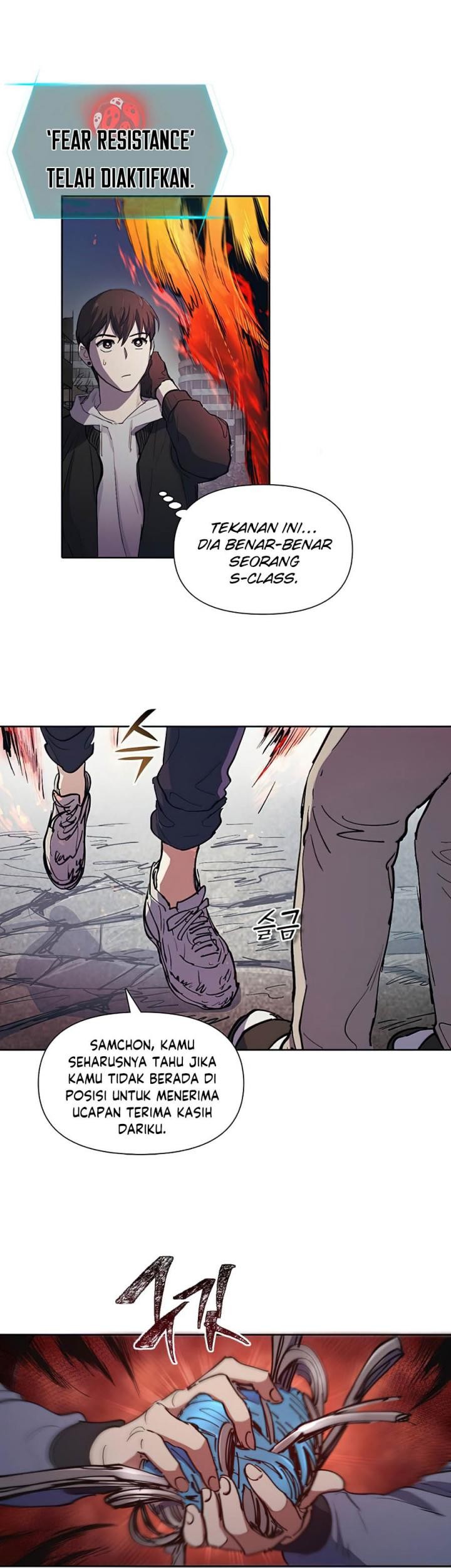 Manga page 19