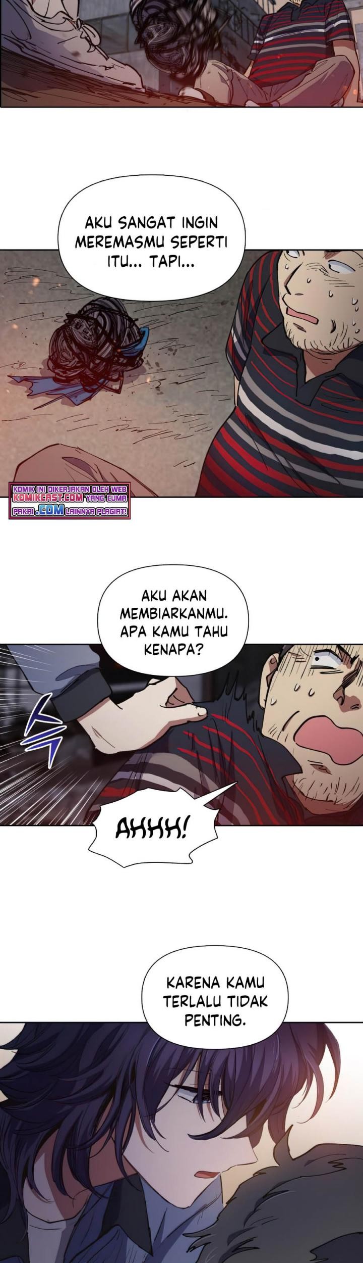Manga page 21