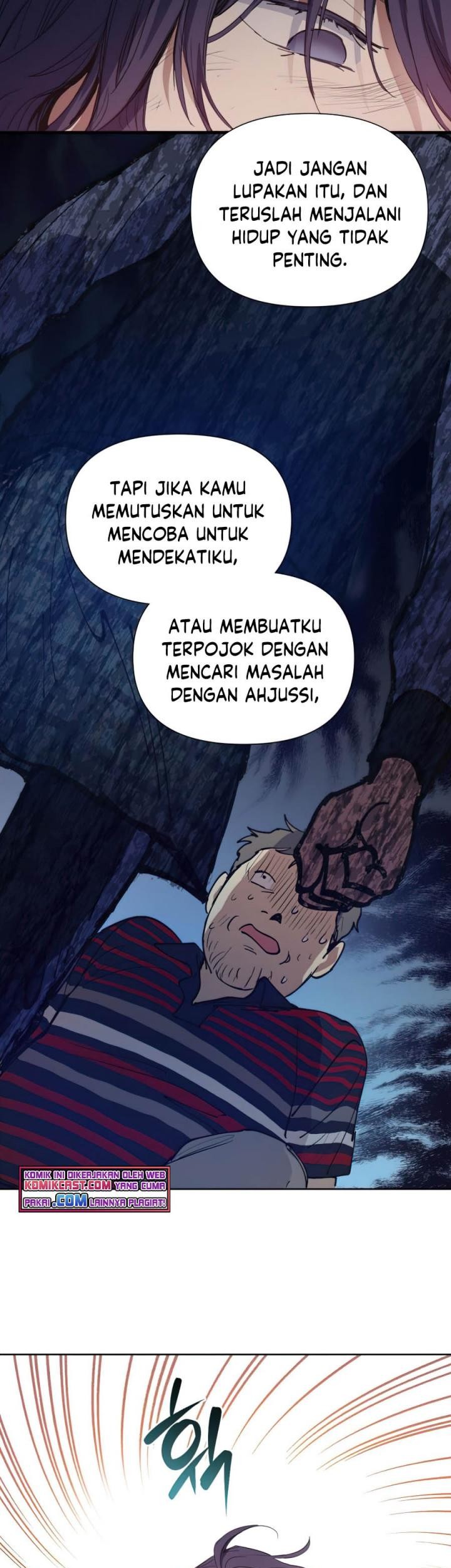 Manga page 23