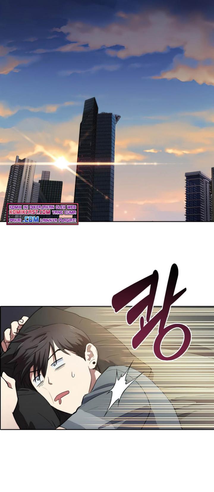 Manga page 27