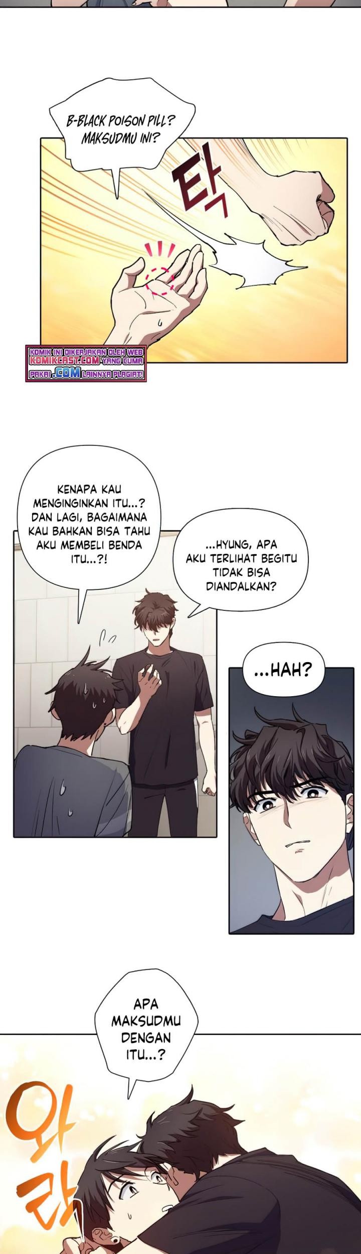 Manga page 30