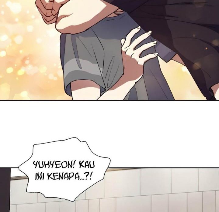 Manga page 31