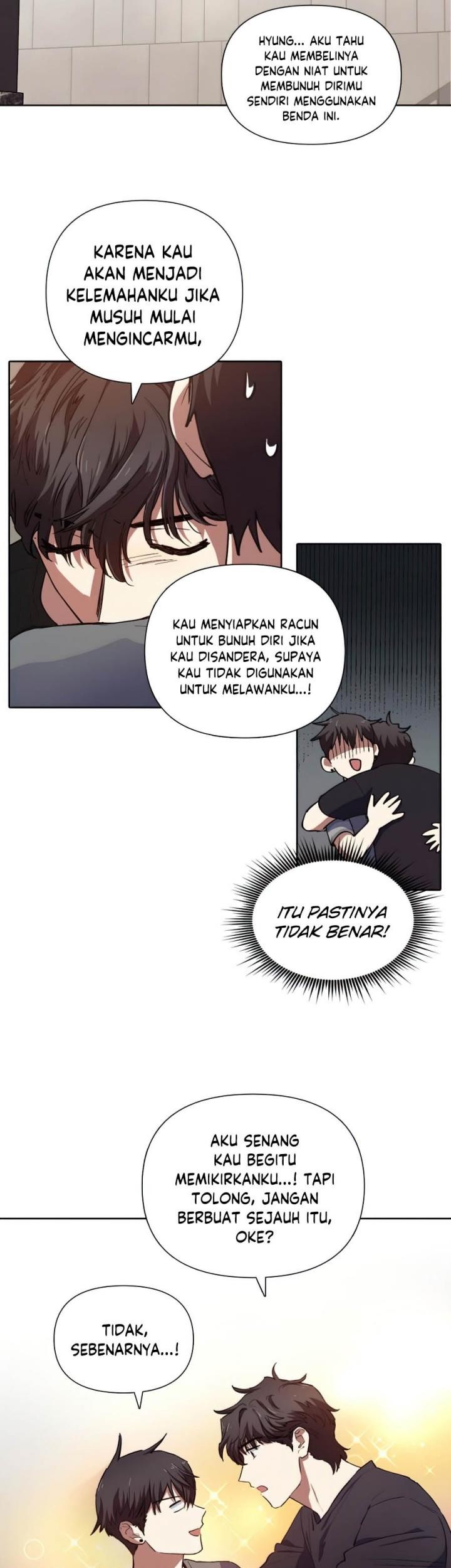 Manga page 32