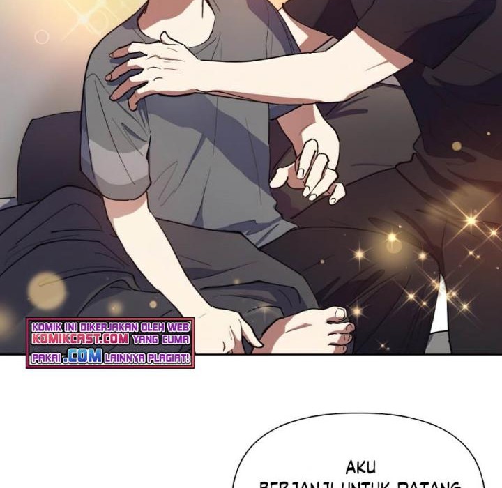 Manga page 33
