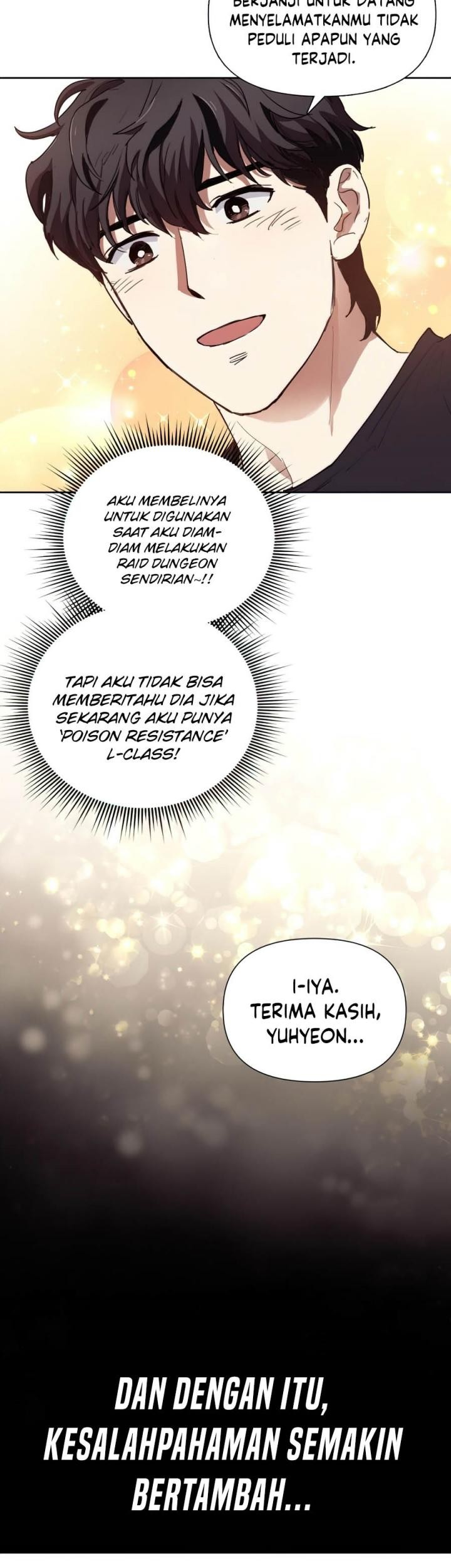 Manga page 34