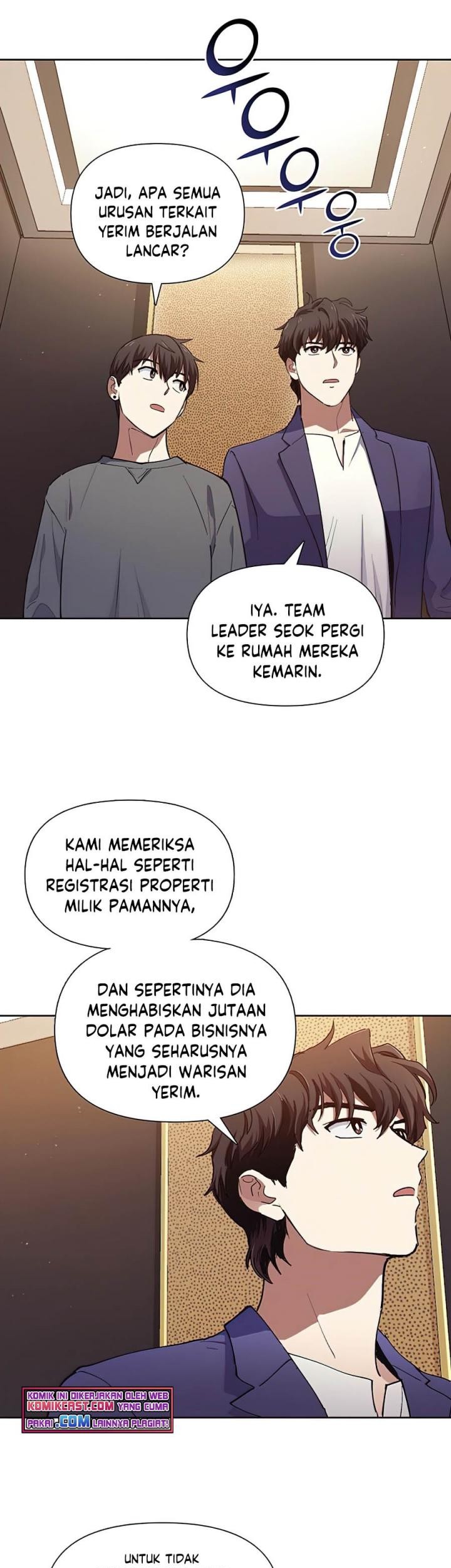 Manga page 36