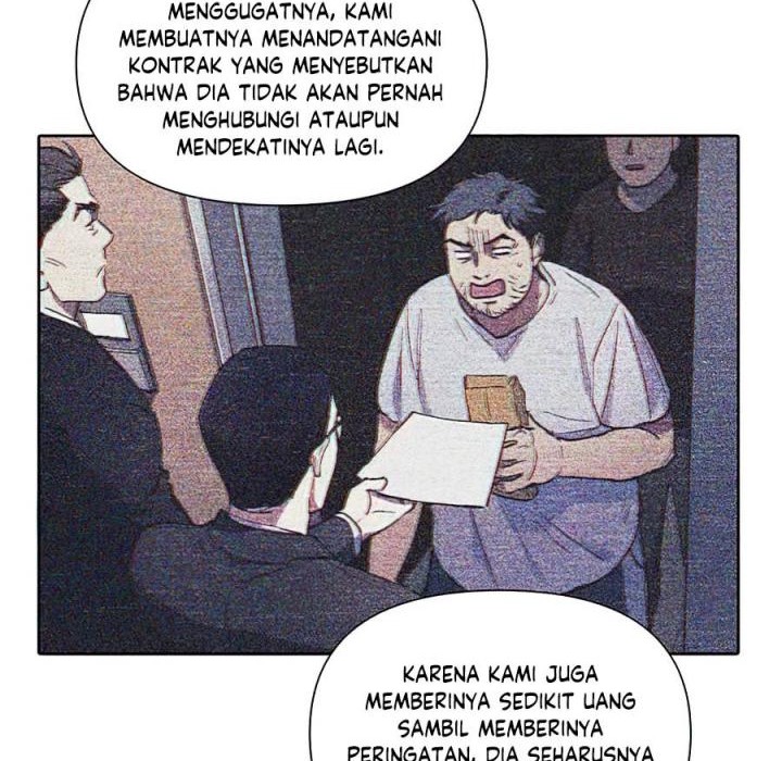 Manga page 37