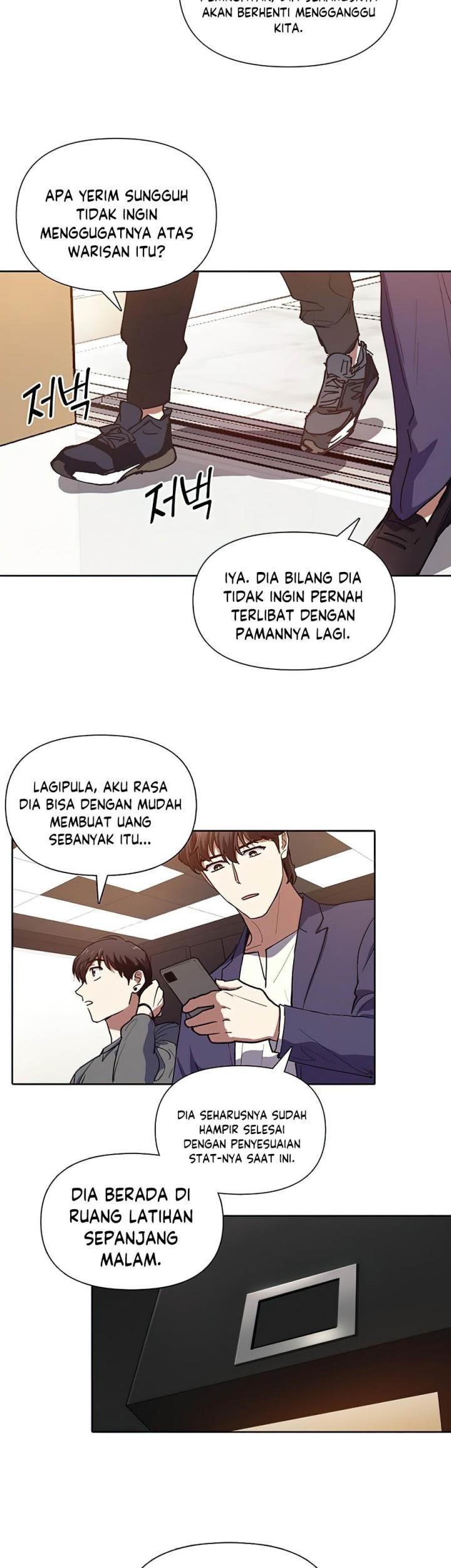 Manga page 38