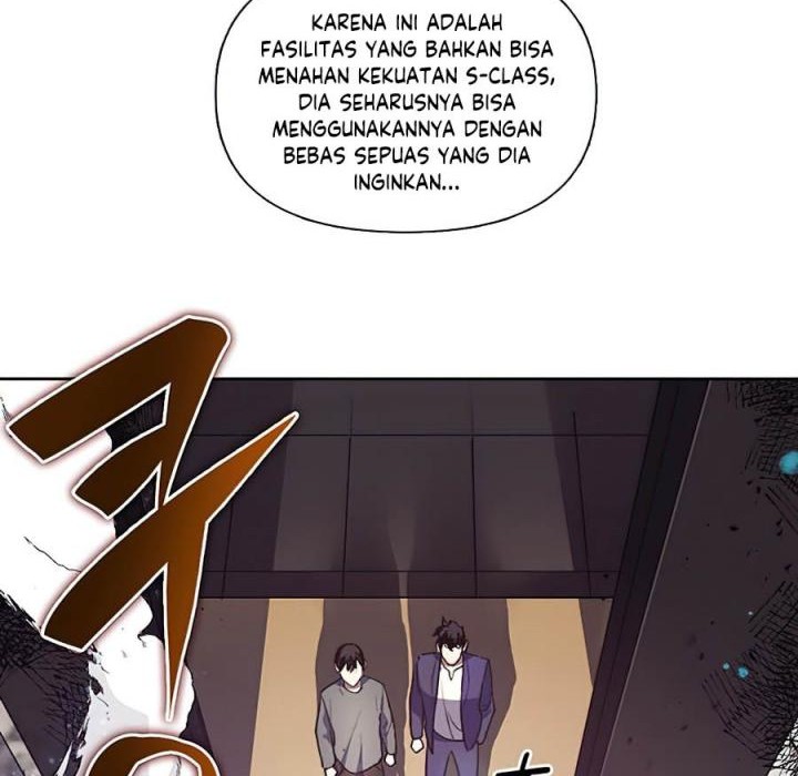 Manga page 39