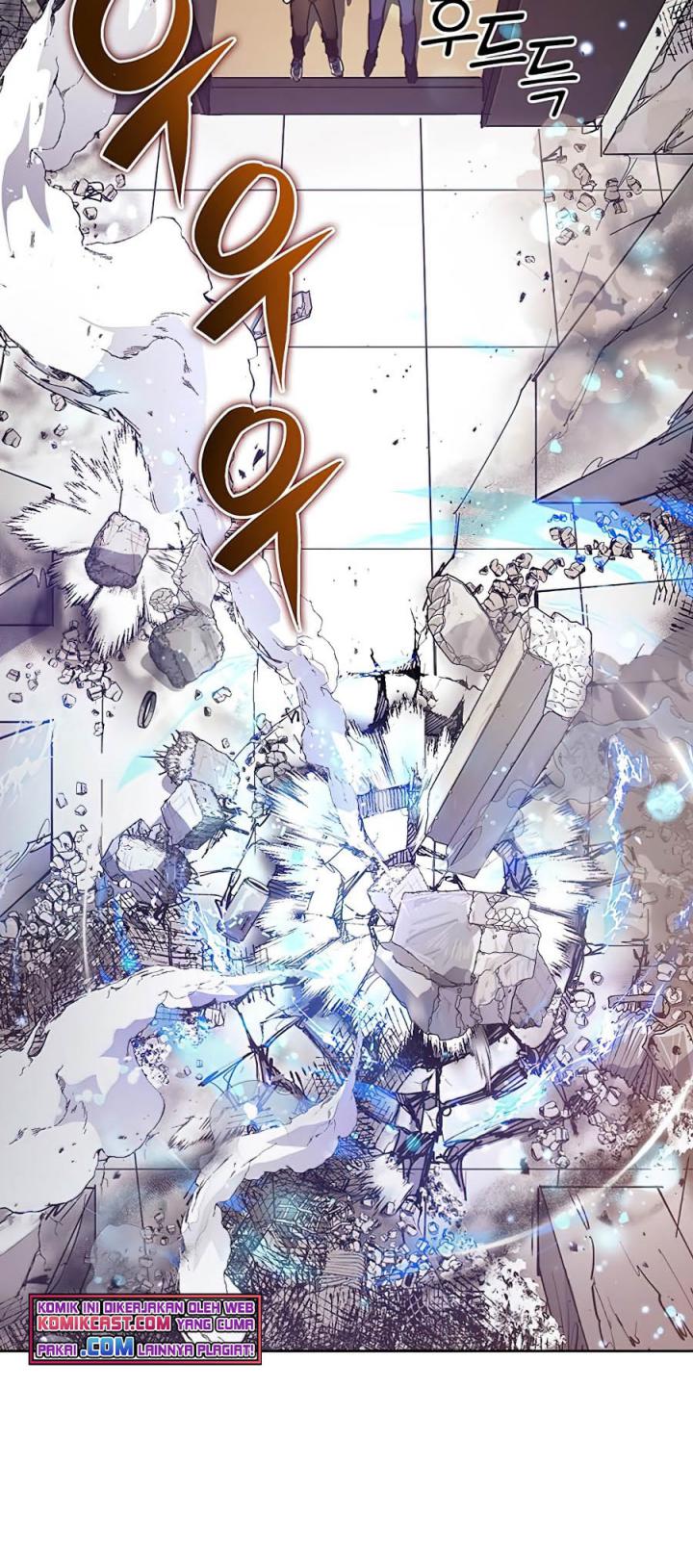 Manga page 40