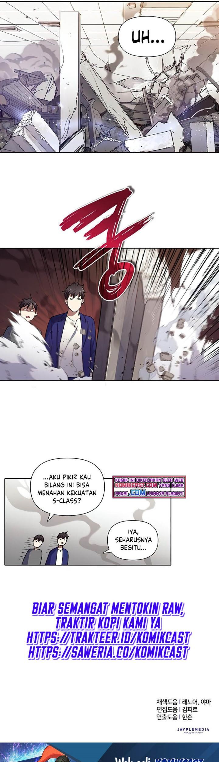Manga page 41