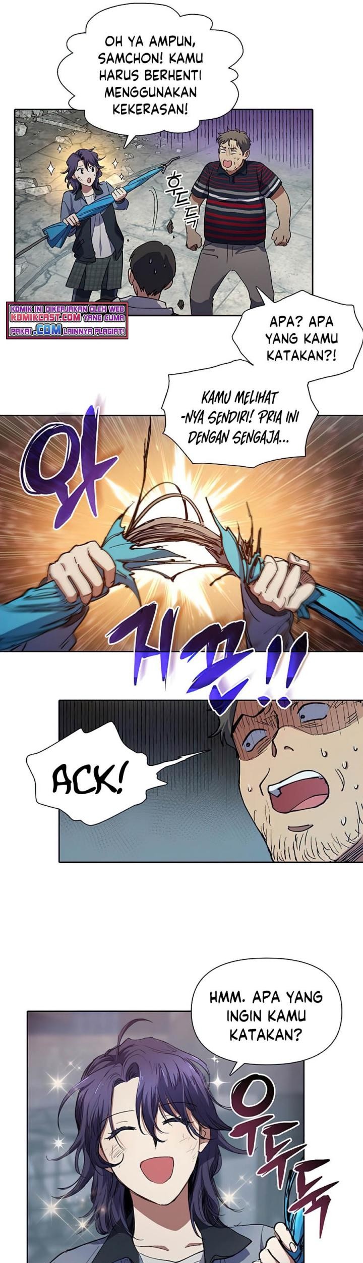 Manga page 15
