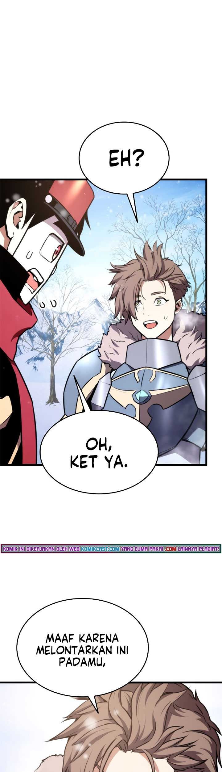 Manga page 18