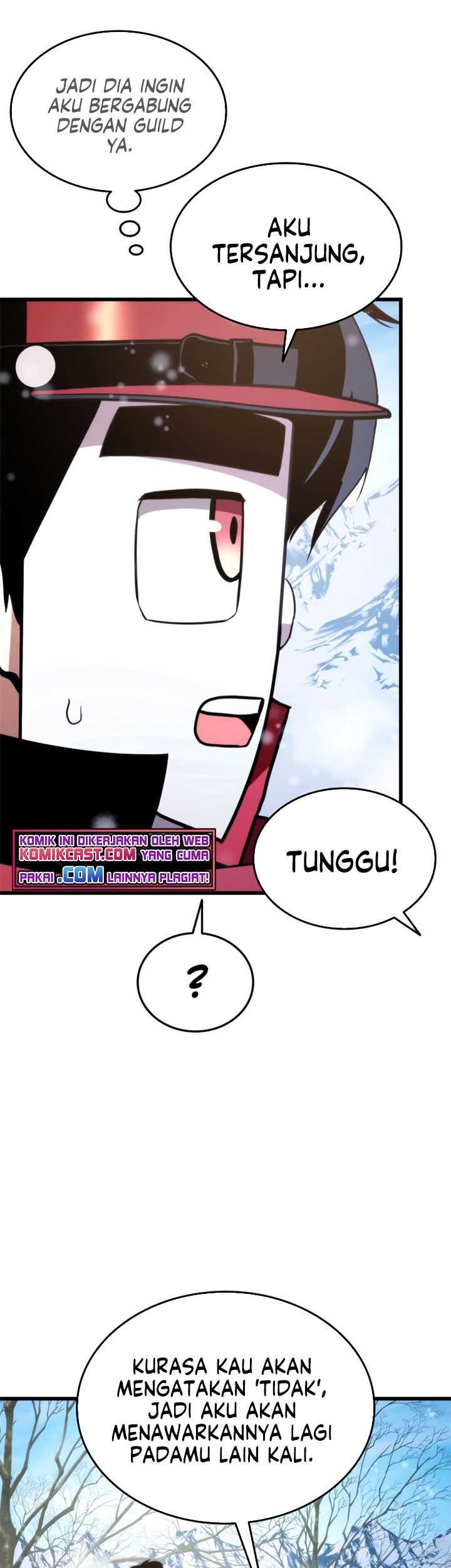 Manga page 20