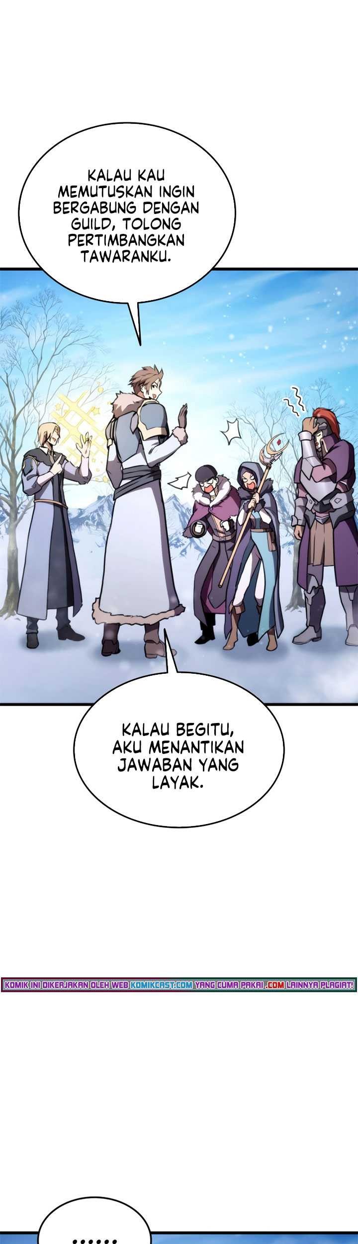 Manga page 22