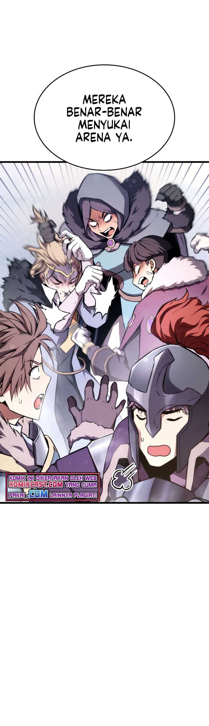 Manga page 24